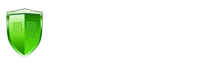 质盾（青岛）认证有限公司
